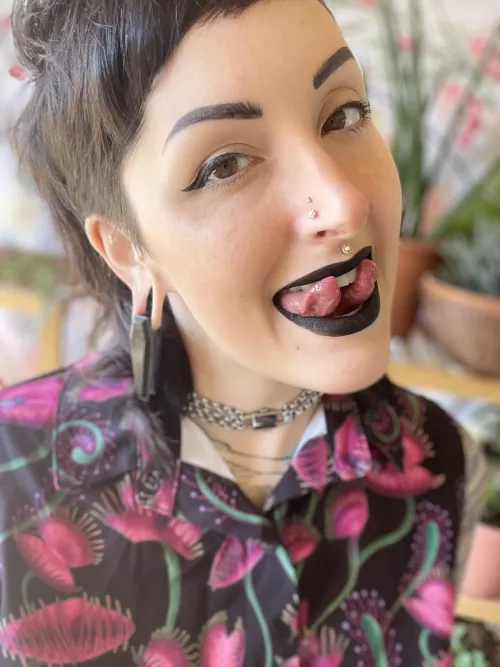 It’s my birthday month! Spoil me and yourself by binging my content 😘 by dombae