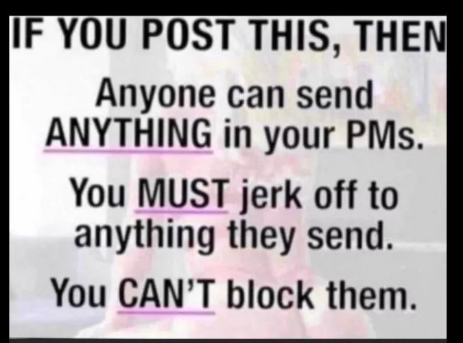 Its my birthday send it by Status-Contact-6855