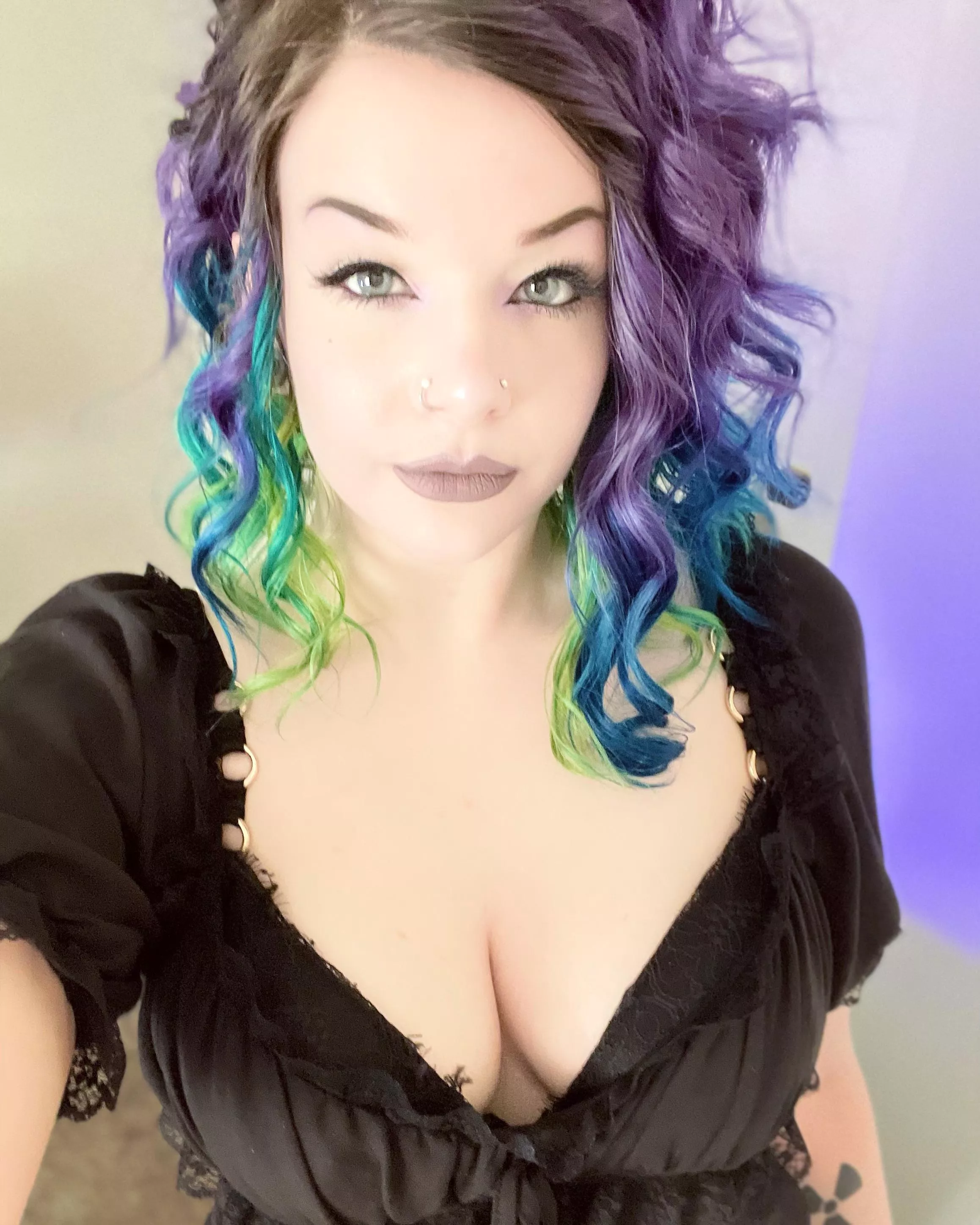 It’s my birthday! Time to party! 🧪 posted by NotRadioactive