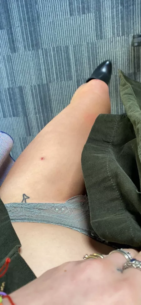 It’s my birthday Wednesday (15th) because I’m so nice though I want to make all of you happy. What do you want me to do/ or to see? by brittl3z