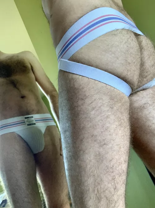 It’s my birthday, would you like some cake? by atrophicshiner