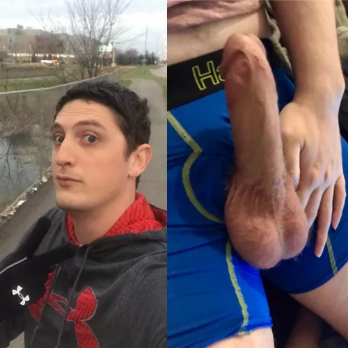 It's my birthday! by Puzzled-Specialist92