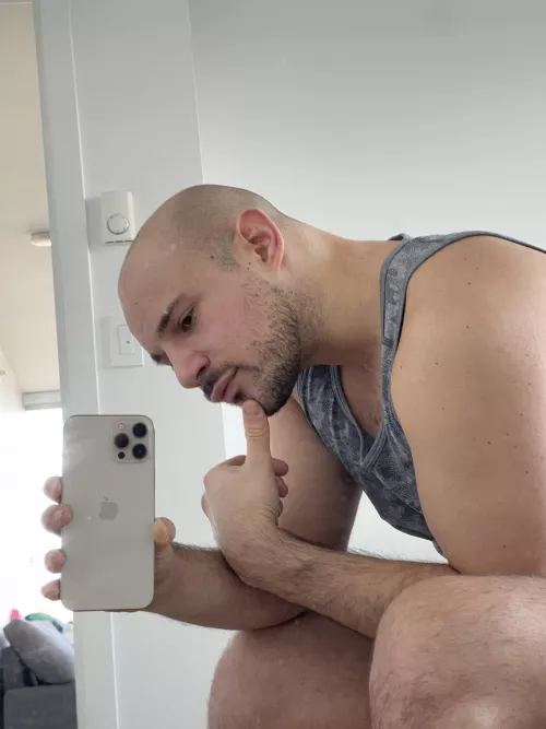 It’s my Cake Day! by wtv_fuck