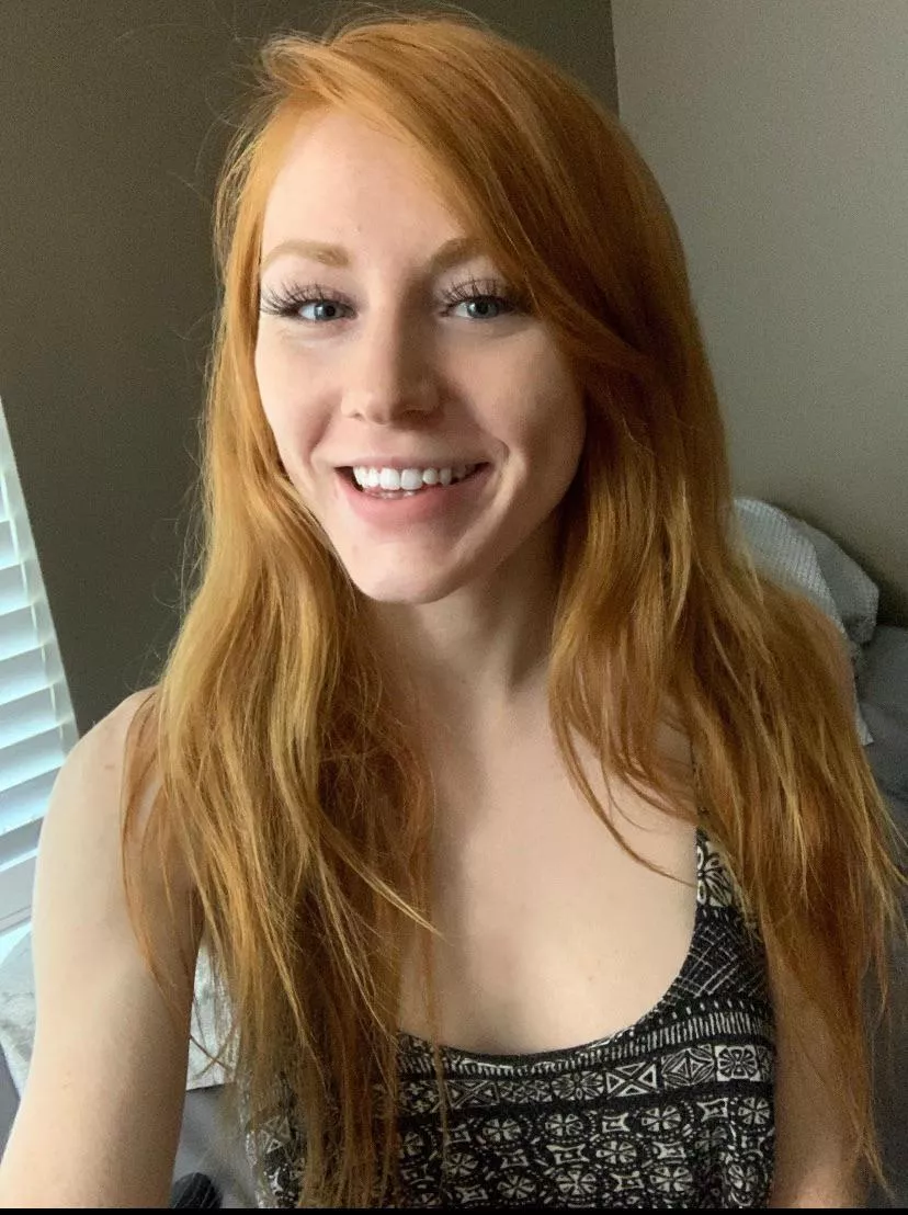 It’s my cake day posted by kelseyjane666