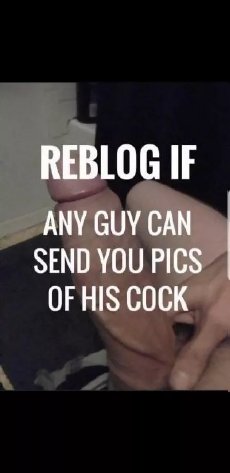 It's my cake day! by gayandtrapaccount