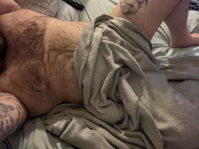 It’s my cake day. Here’s my present to you. by 69_Shades