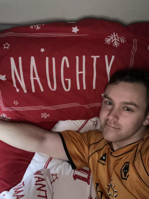 It’s my cake day, let’s be… by Thatblokeingreen