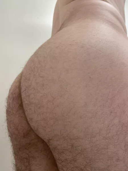 It’s [m]y cake day, so I figured I’d post some 🍰 by AwkwardDebsCunt