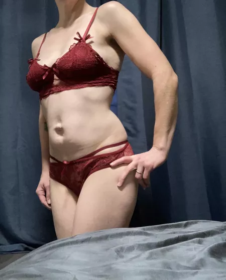 It’s my day off...may spend the day wearing only this. 🔥 by NWIcemilf