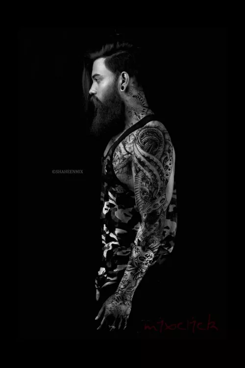 It's my first post here. Hope you're all doing well 😊🍻 by imranalmunyeem