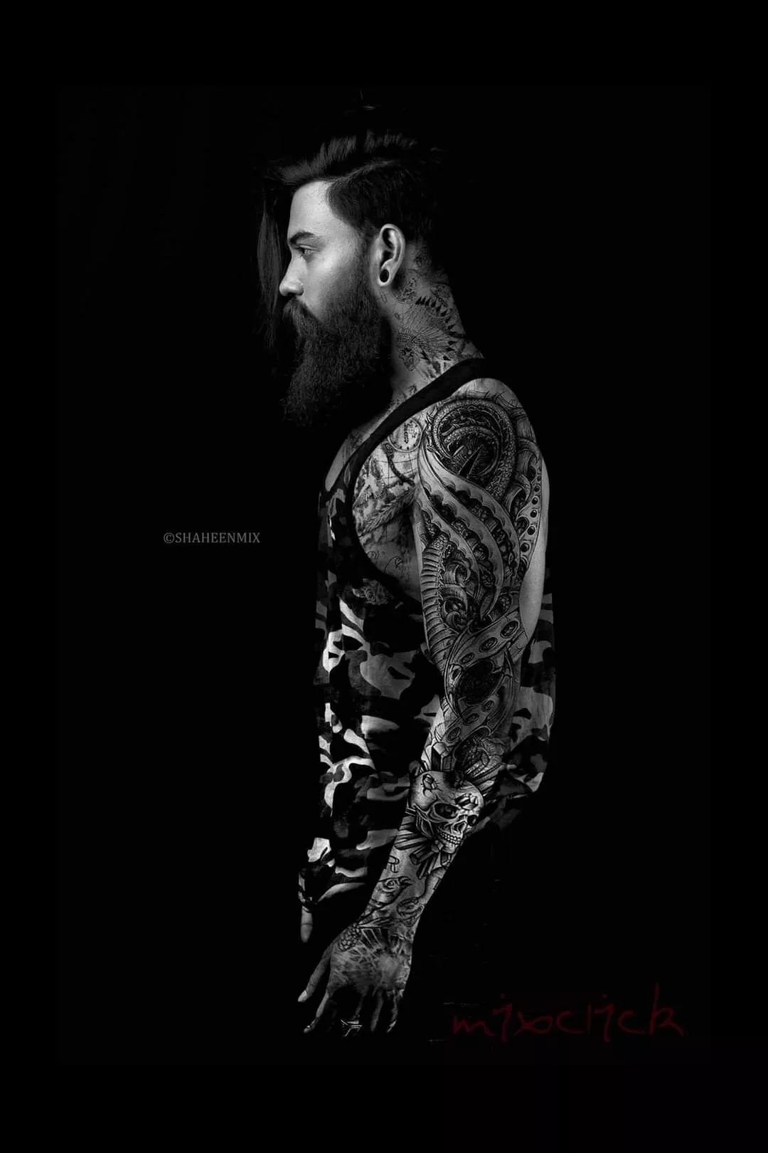 It's my first post here. Hope you're all doing well 😊🍻 posted by imranalmunyeem