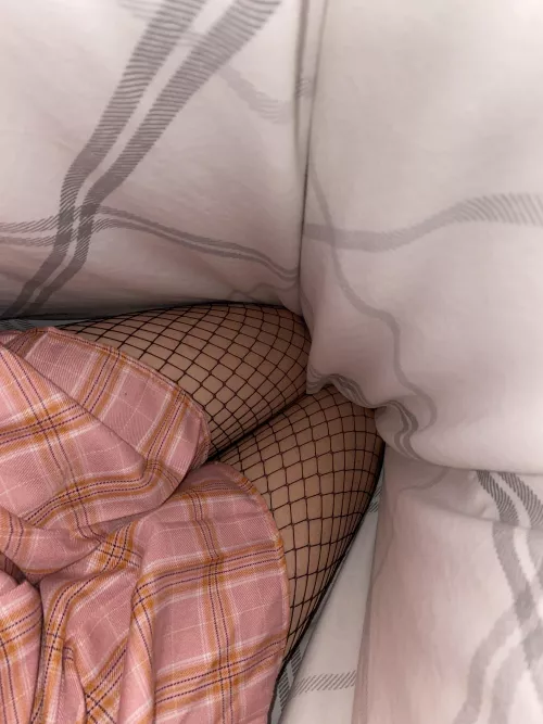 its my first time for a while please be nice 💕💕🥰 by femboykaylee