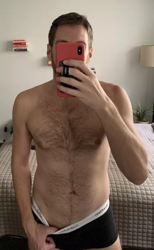 It’s my real cake day today 🎃🎂 Here’s another picture of my fur to celebrate by colincsa