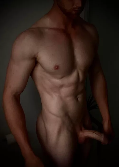 It’s nearly hump day 😩 by aussieman6