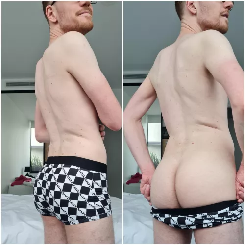 It's never too late for hump day... 😅 by PourLaBite