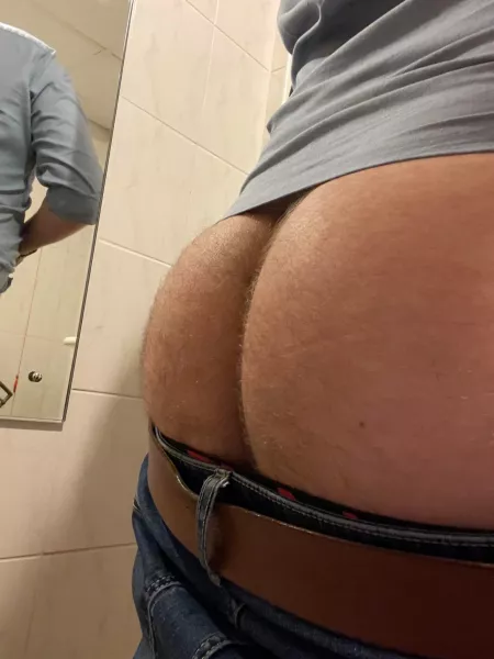 It’s nice and tight. by Delicious-Quiet7296