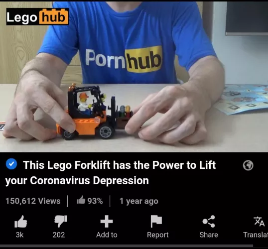 its not a comment but i think its funny by Unlikely_Ad9179