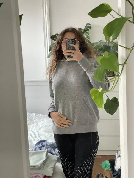 it’s not a thin jumper i’ll tell you by adile_like-in-a-lay