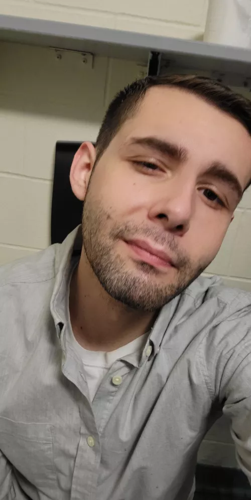 Its not about the sauce, its about the wing. by Iamaquaman24