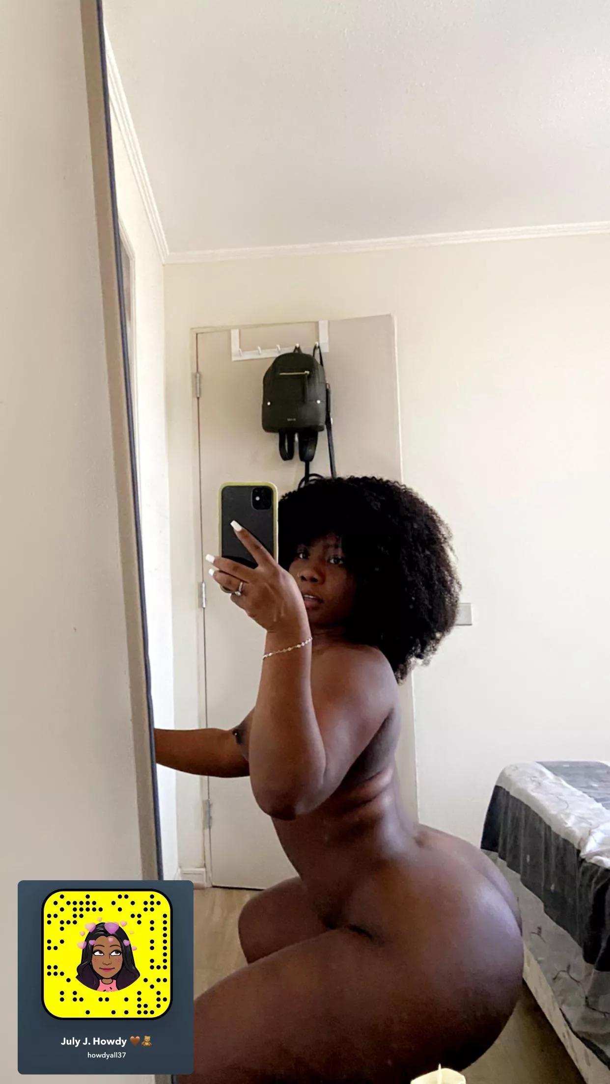 It's not enough that you just look at me so well I want you to touch me 🌝✨ posted by Pokemonsfs