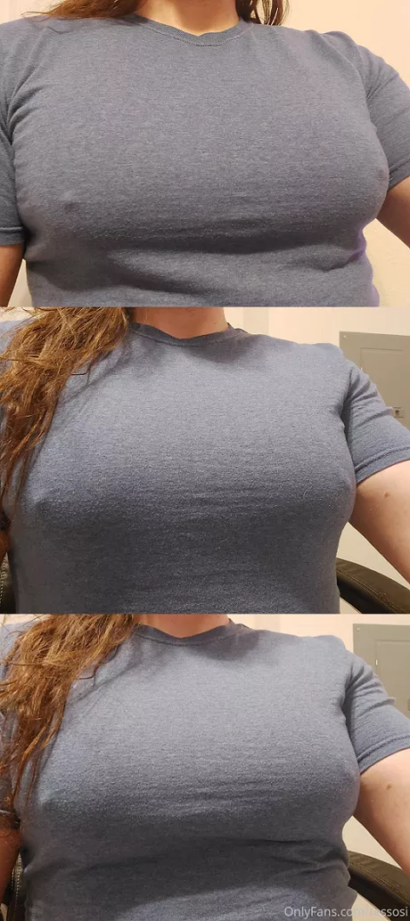 its not even cold in here posted by ressosii