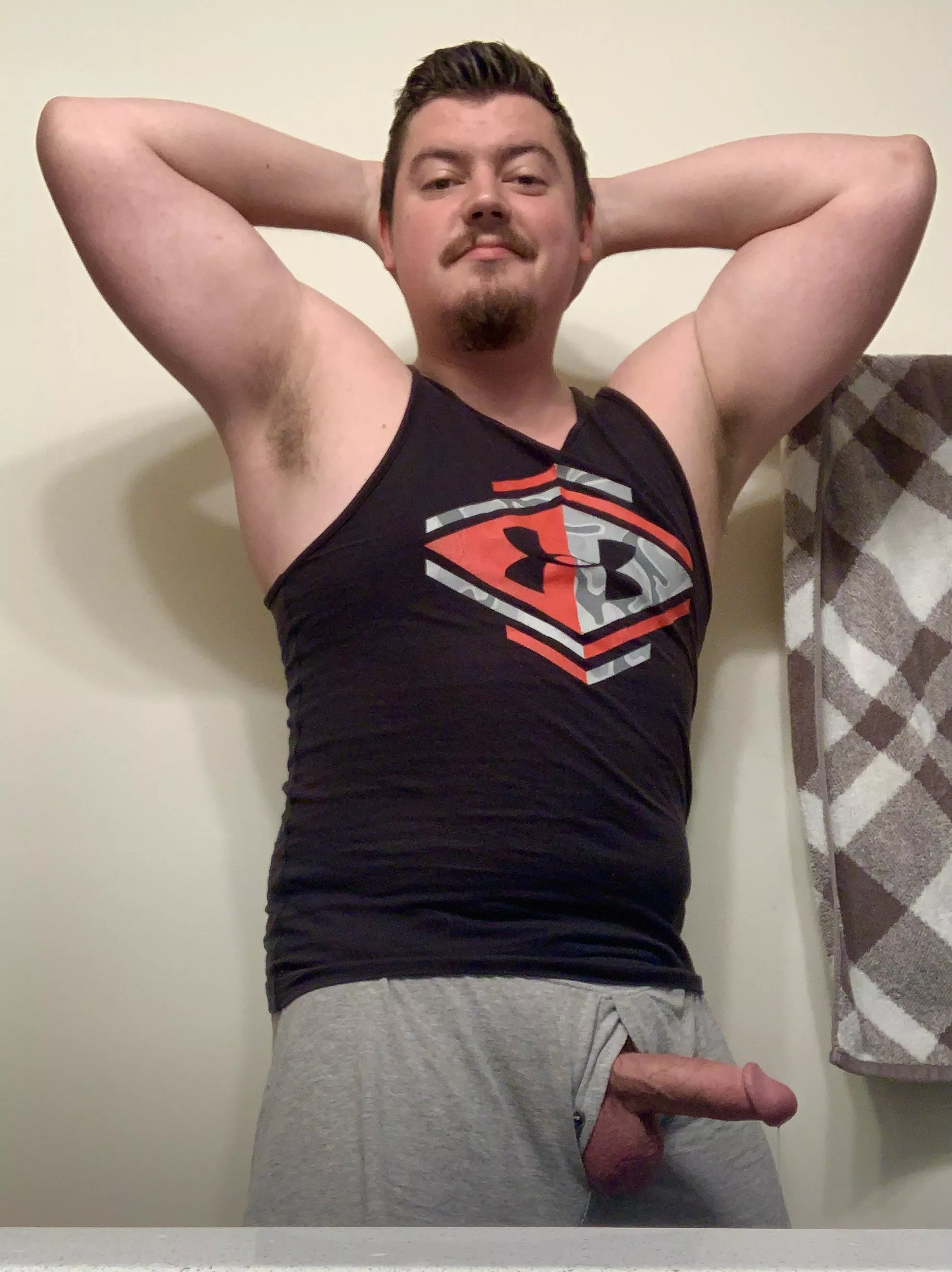 It’s not going to suck itself… posted by guitarplayer6699