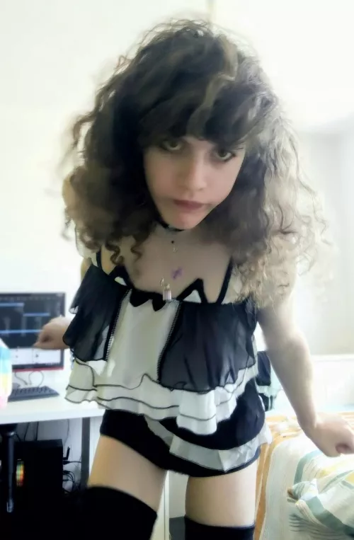 it's not like I like you or anything!! 💢 by sammy0panda