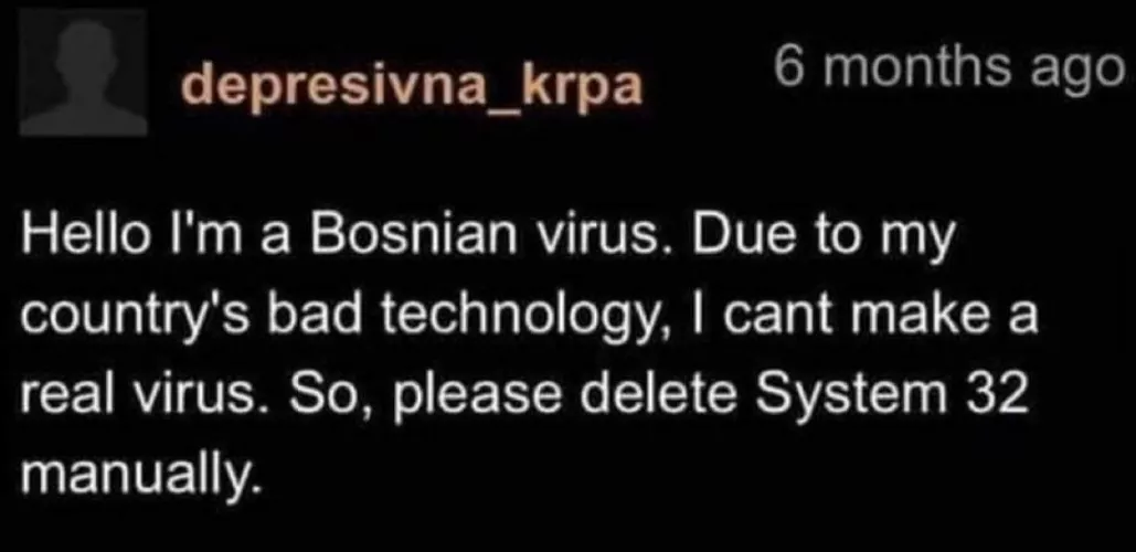 It’s not much but it’s honest work. by Ancient_Classroom_