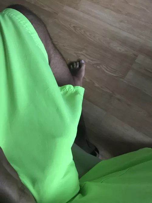 It’s not much. But it’s mine by Murky_Ad7032