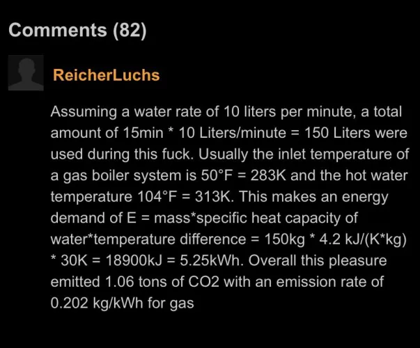 It’s not that deep bro by BurntToTheCrispFries