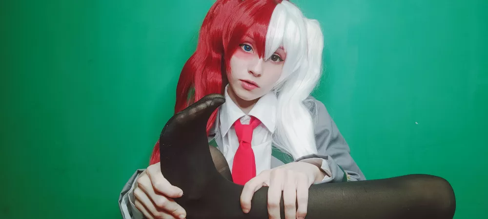 It's Not Your Fault, We're Just Playing On Different Levels by Mochidolll