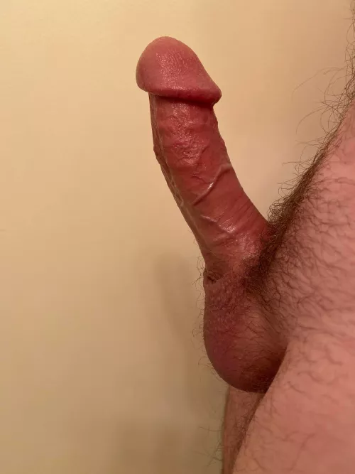 It’s nothing special by dandy_chigginz