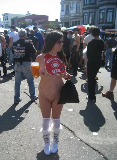 It's obth on clothes and on skin! by oitementa