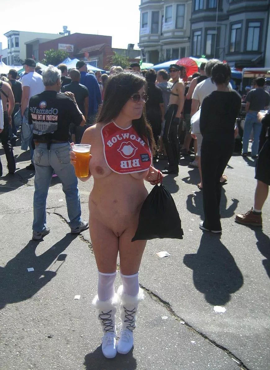 It's obth on clothes and on skin! posted by lalalarrydavid