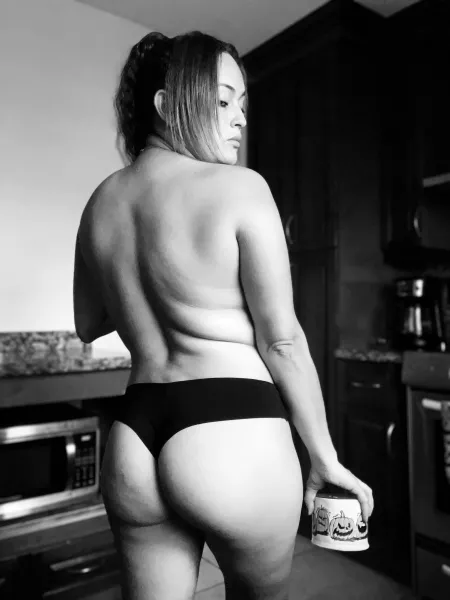 It’s October, If you got it haunt it! by Zoey_Day