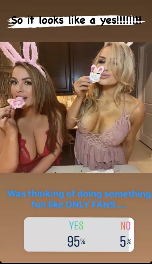 IT’S OFFICIAL!!!!! by Mike021838