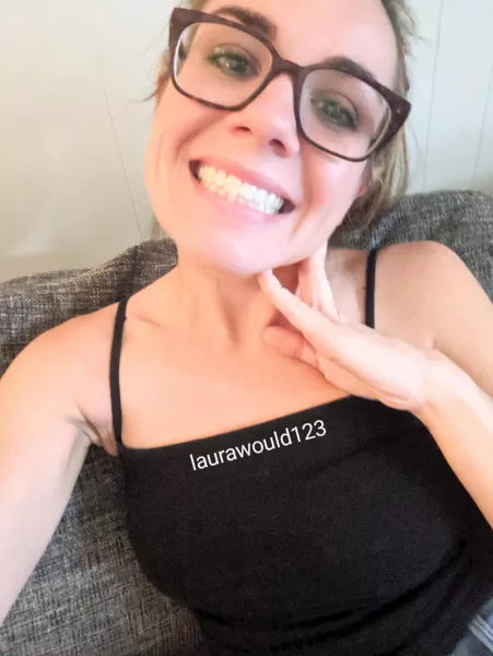 It's officially my 2 year sobriety date!!! 🥰 by LauraWould123