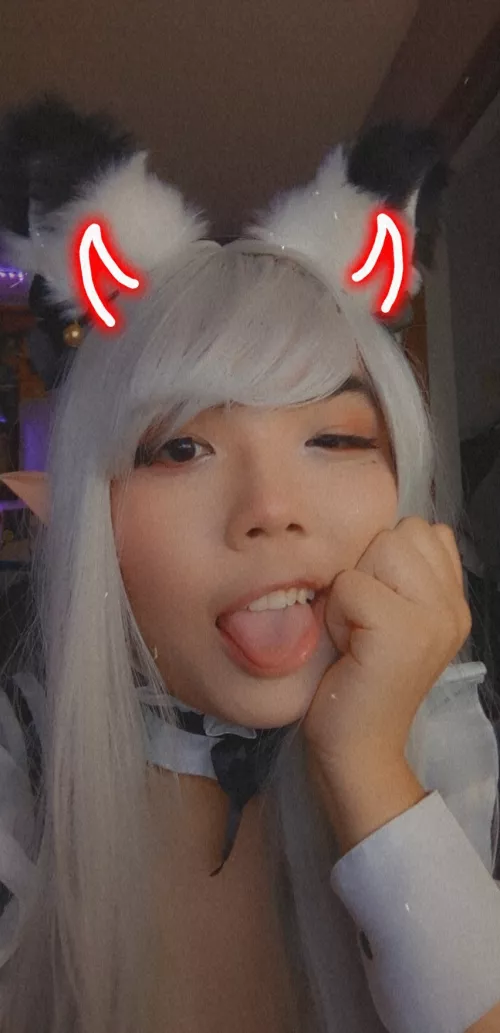 It's ok to fail NNN by yujided