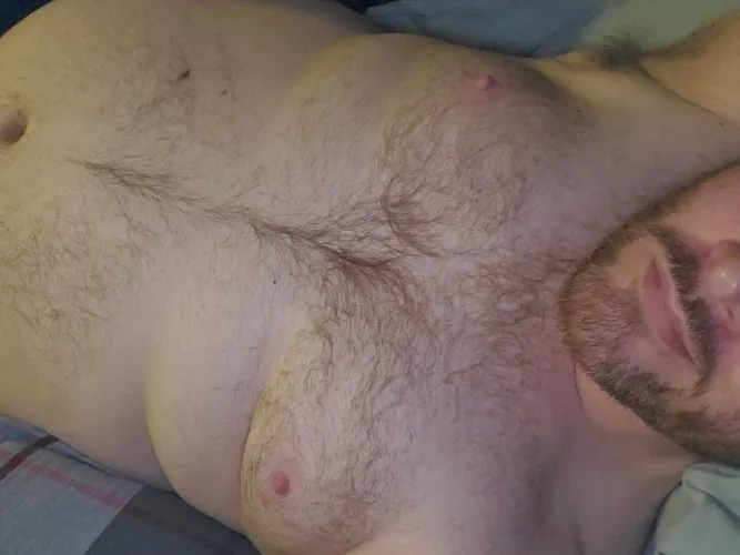 It's only Monday and I'm already over this week 🙄 by chaotic_equivalent