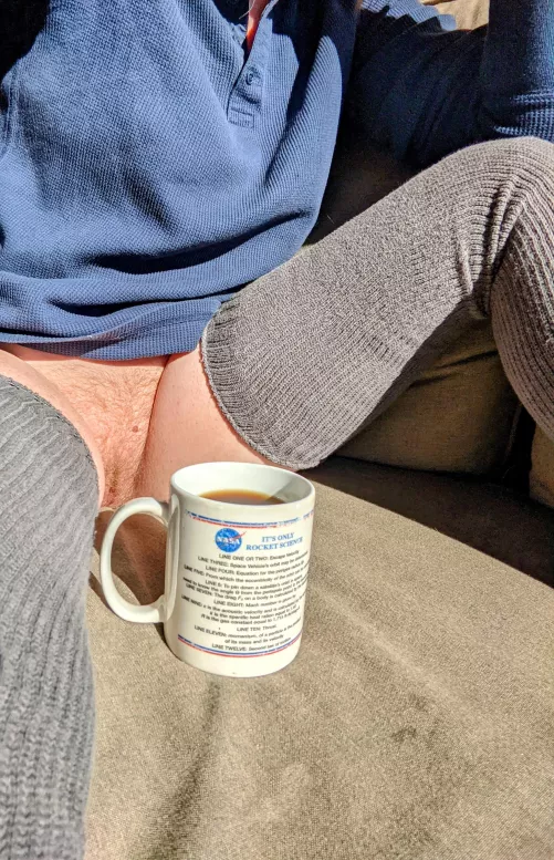 It's only rocket science. by frecksfordays