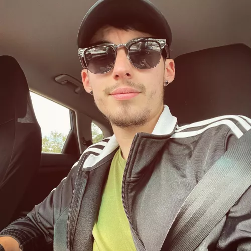 It’s only Tuesday ;( by General__Kenobi96