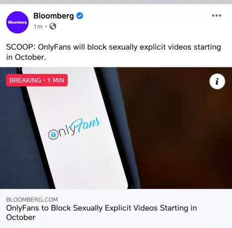 It's over. Ohhh noo... by Empty_Ad4768