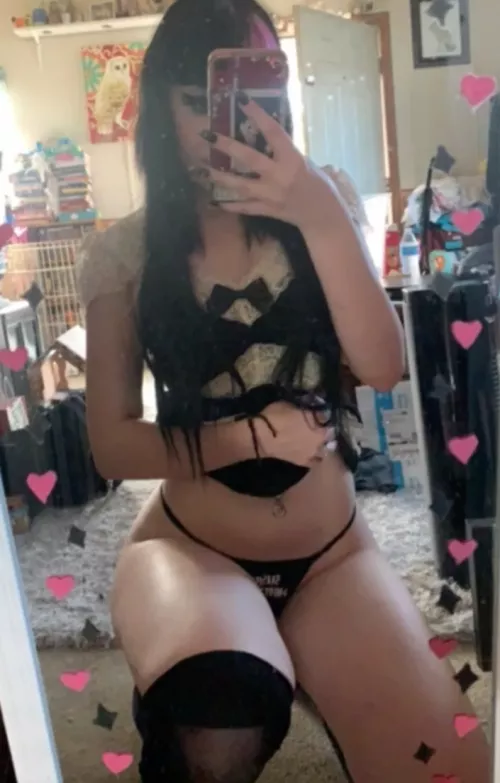 It's over when it's over 😸 by Ok-Comparison-7237