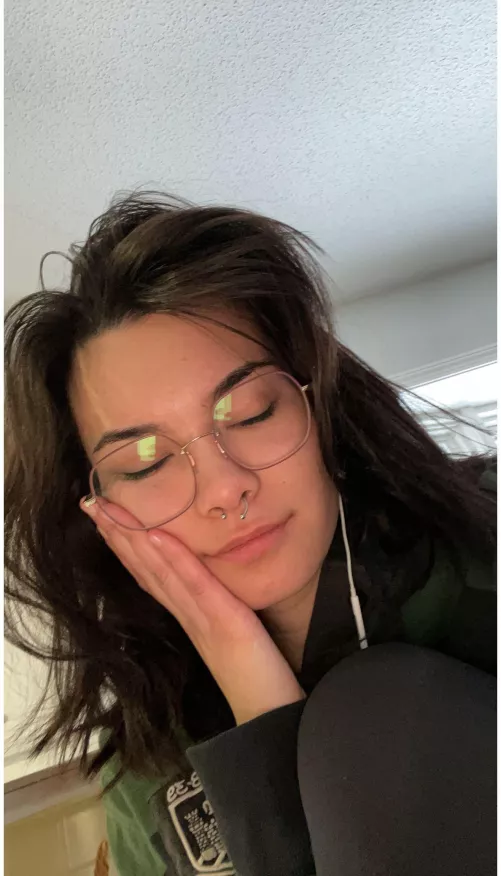 🌸It’s Practically FriYay, an’ I’m Excited🌸 by Imthelilone