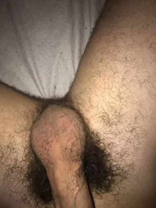 It’s quite cold if you couldn’t tell by lw1111