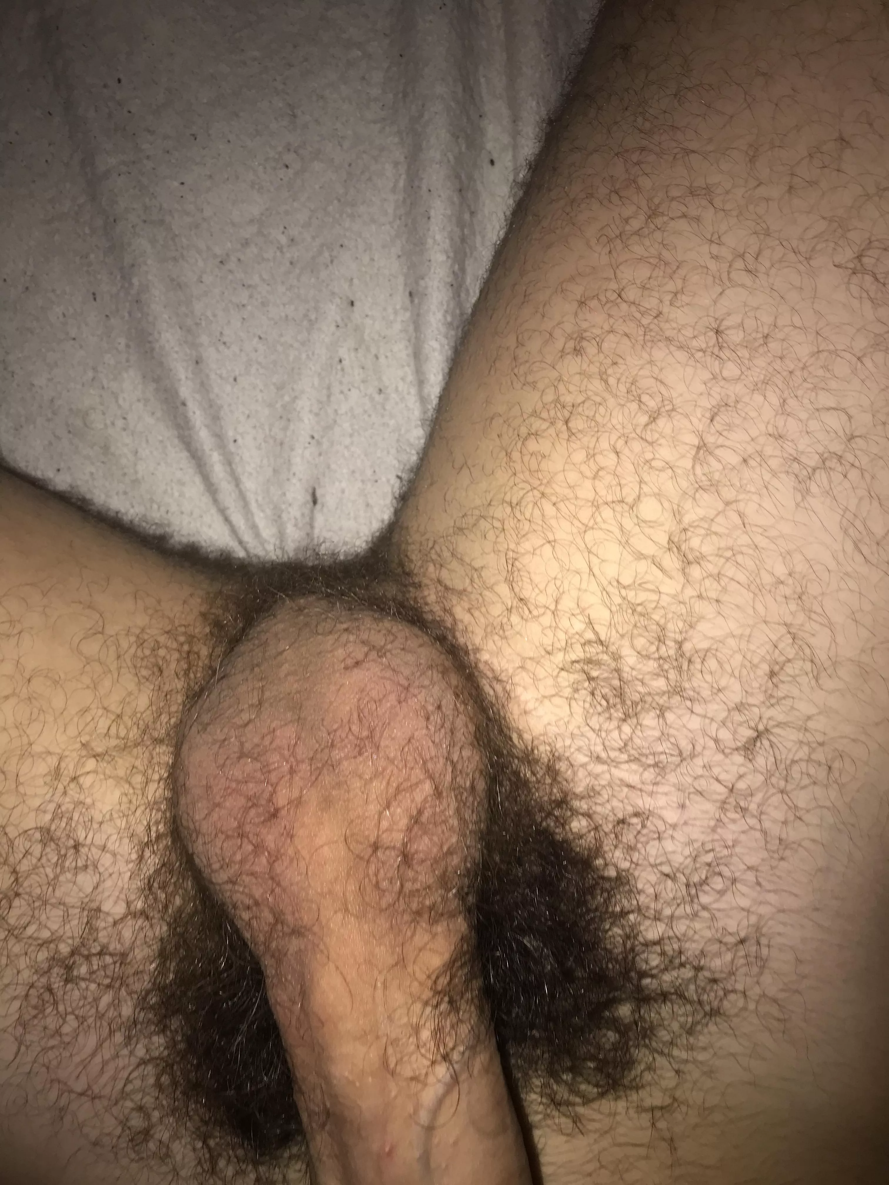 It’s quite cold if you couldn’t tell posted by lw1111