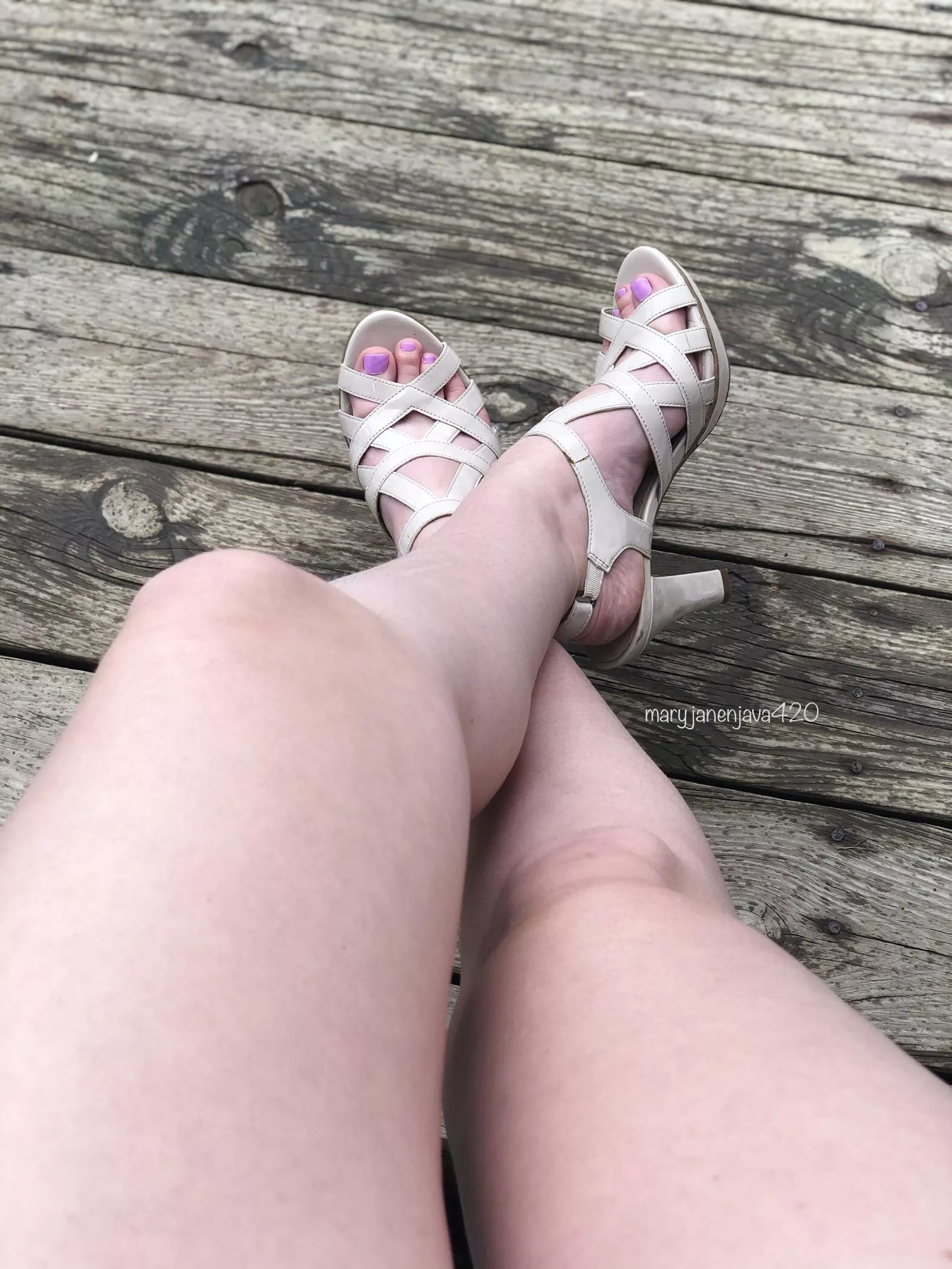 It’s raining again... posted by [deleted]