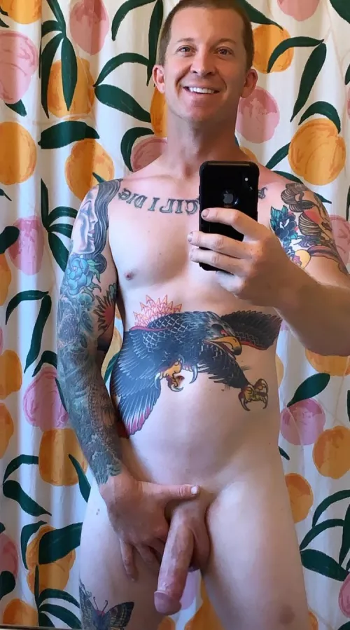 It’s raining in so cal. by pineapplexpress5