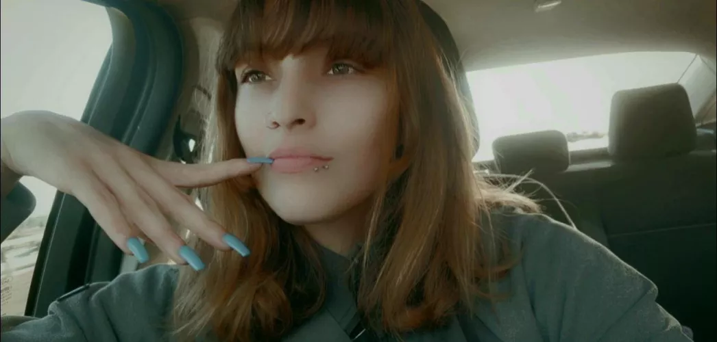 It's sad you have to be naked to get likes 🤣 yall are very distasteful by Mix_Living