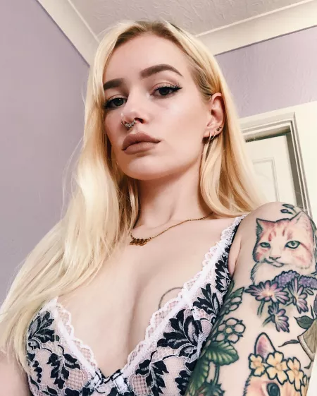 Its Saturday, let the fun begin! by QueenGem__